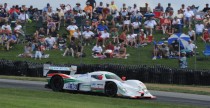 American Le Mans Series